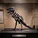 CUPUZ 3D Paper Puzzle T-Rex Tyrannosaurus Skeleton Dinosaur Educational Toy for Kids Adults Museum Collection OEM/ODM Decor